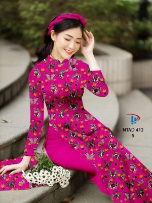 1618218282 624 vai ao dai dep nhat hien nay (24)